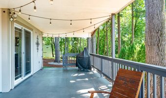 1125 NE LINNWOOD Dr, Albany, OR 97322