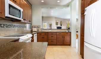 50 N Ridge Ct, Battlement Mesa, CO 81635