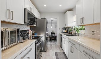 24 W KING St, Orlando, FL 32804