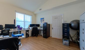 1570 Lee Hill Dr 7, Boulder, CO 80304