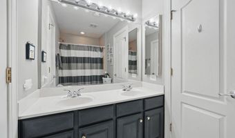 40755 LENAH RUN Cir, Aldie, VA 20105