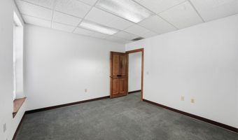 20 Northwoods Blvd 20A, Columbus, OH 43235