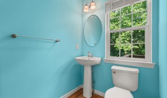 3 Riverview Ct 3, Brookfield, CT 06804
