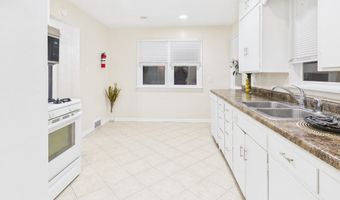 630 Chester St, Anderson, IN 46012