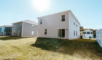 47 CURRANT Cir, Magnolia, DE 19962