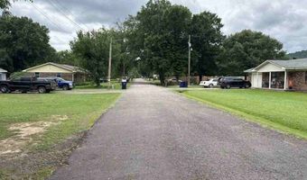 607 NW 2nd St, Atkins, AR 72823