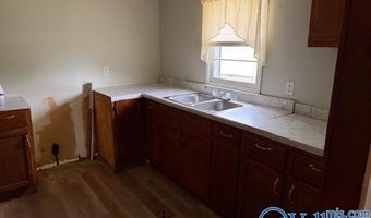 503 Wood Ave SE, Attalla, AL 35954