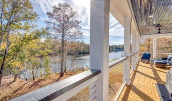 4441 Audubon Trl, Biloxi, MS 39532