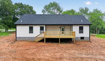 2871 Dennis Corinth Rd, Auburn, KY 42206