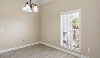 605 Shea Cv, Brandon, MS 39047