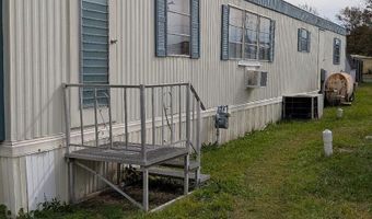 11003 GRAYS CORNER Rd 106, Berlin, MD 21811