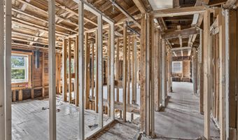 6 Amherst St, Augusta, ME 04330