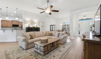 1676 DOVES VIEW Cir, Auburndale, FL 33823