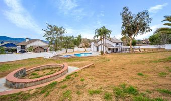 33344 Rose Ave, Acton, CA 93510