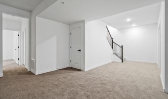 2013 SAINT JAMES Rd, Accokeek, MD 20607
