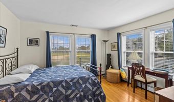 1503 Comstock St, Asbury Park, NJ 07712