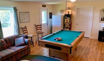 871 W Side Rd, Block Island, RI 02807