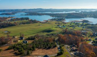 164 Logans Blf, Bean Station, TN 37708