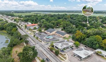 2813 Fourth St, Beaufort, SC 29902