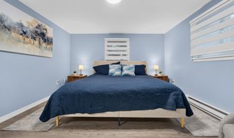 457 Mountain Rd, Albrightsville, PA 18210