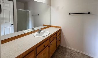 573 W Shore Dr, Belgrade, MT 59714