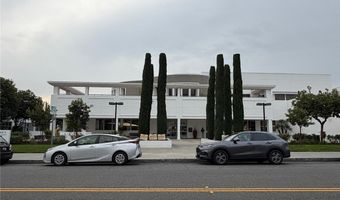 108 S 1st St, Alhambra, CA 91801