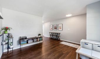 1209 10th Avenue Pl SE, Altoona, IA 50009