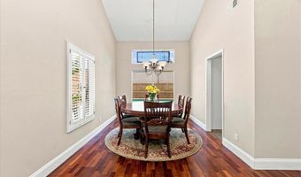 4566 Dunhill Ct, Oceanside, CA 92056
