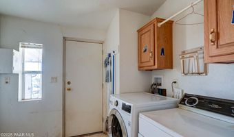 435 S Yuma Rd, Chino Valley, AZ 86323