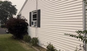 3072 Essex Rd, Allentown, PA 18103