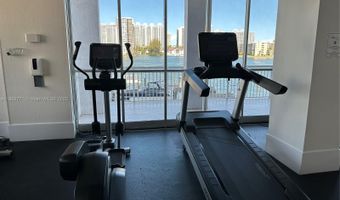 18021 Biscayne Blvd 901, Aventura, FL 33160