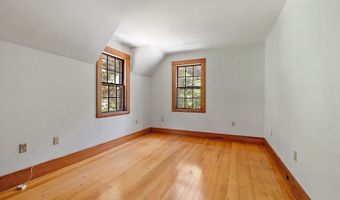 301 Old Billerica Rd, Bedford, MA 01730