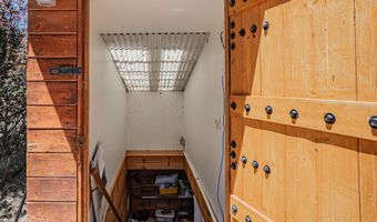 2909 Dead Indian Memorial Rd, Ashland, OR 97520