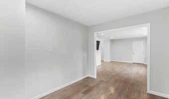 21506 SHELLHORN Rd, Ashburn, VA 20147