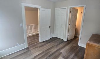 1214 S Second Ave, Alpena, MI 49707