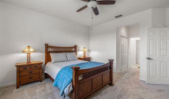 5808 HIDDEN FALLS Ln, Apollo Beach, FL 33572