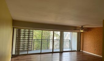 1806 METZEROTT Rd 505, Adelphi, MD 20783