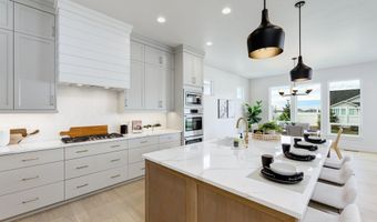 14293 N Goldfinch Ave, Boise, ID 83714