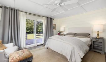 469 Fletcher Rd, North Kingstown, RI 02852