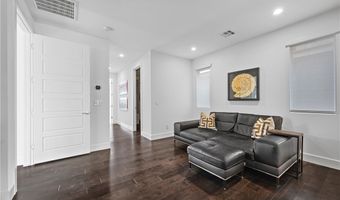 10680 Patina Hills Ct, Las Vegas, NV 89135