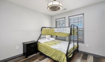 186 LAKE CREEK Dr, Arley, AL 35541