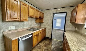 750 Park Dr, Alton, IL 62002