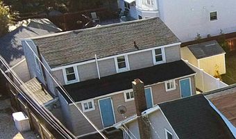 107 18th Ave, Belmar, NJ 07719