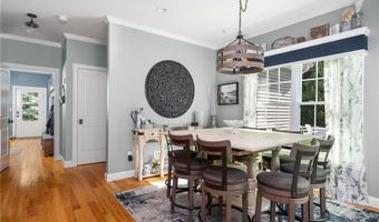 121 Stillwater Rd, Smithfield, RI 02917