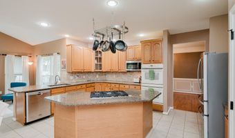 2623 E RHODODENDRON Dr, Abingdon, MD 21009