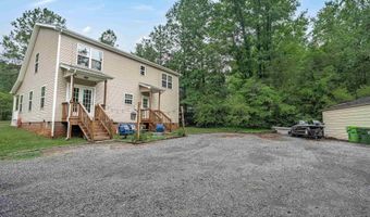 565 Portia Rd, Blythewood, SC 29016