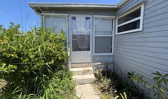 1161 Waterway Dr, Barefoot Bay, FL 32976