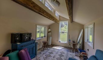 78930 Middle Fork Ln, Bates, OR 97817