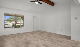 1402 King St, Weatherford, TX 76086