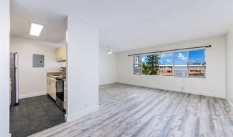 46-261 Kahuhipa St A208, Kaneohe, HI 96744